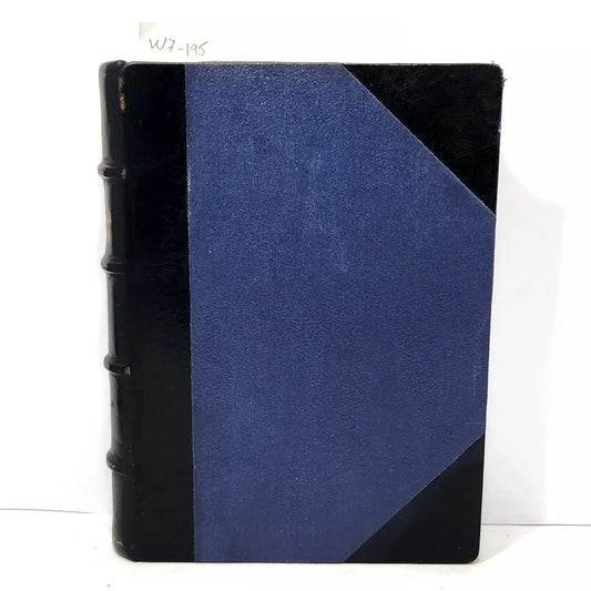 Dios hablará esta noche.