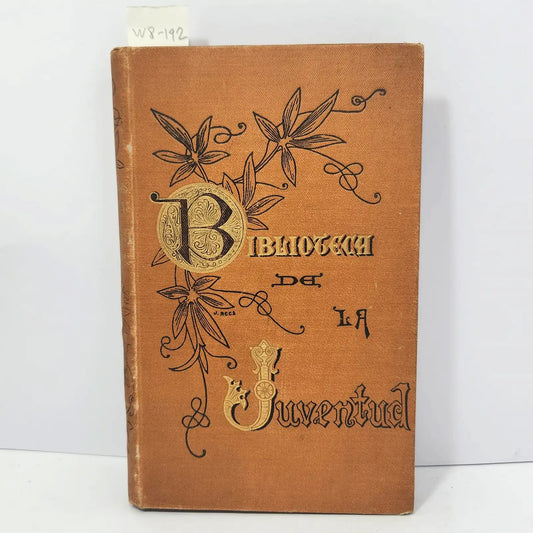 Historia de María Stuard, reina de Escocia.